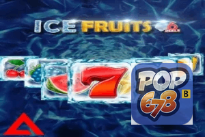 POP678 ajuda online — chat de suporte no aplicativo oficial