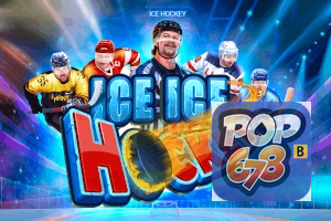 POP678 feedback — categorias de sugestão e melhoria no app