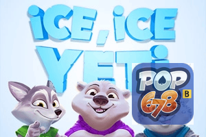 POP678 feedback — formulário de envio no aplicativo oficial