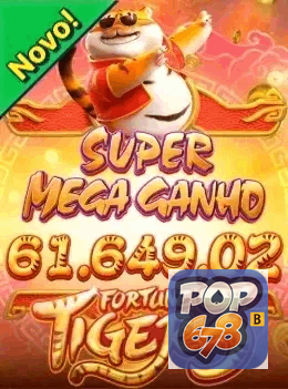 POP678 bet — mercados de futebol e esportes no app