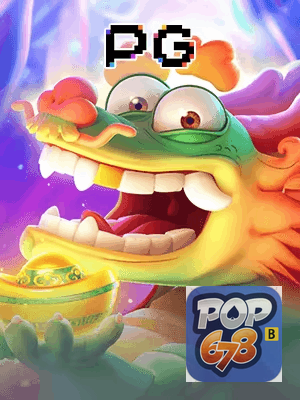 POP678 bet — painel ao vivo com cotações dinâmicas