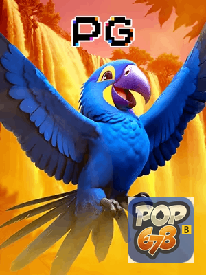 POP678 bônus — cashback 15 por cento e níveis VIP