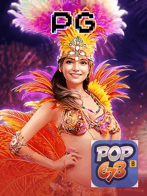 POP678 cadastro — verificação de conta e PIX no caixa