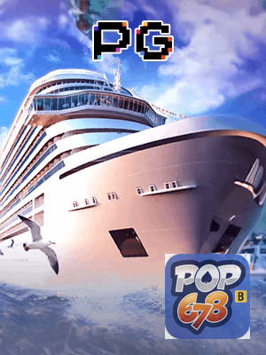 POP678 termos — contrato de uso e regulamento da plataforma