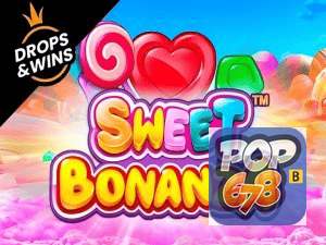 Peça BR — app rodando jogo no celular