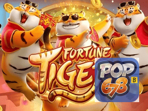 Guia install APK POP678 BR