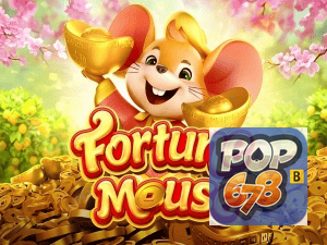 POP678 login — configurações de segurança e proteção de conta