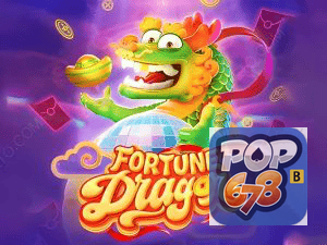 POP678 download — arquivo APK para Android oficial