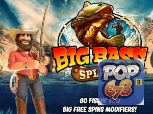 POP678 download — tutorial instalação APK passo a passo